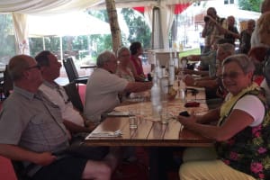 2017-07-Pologne-003