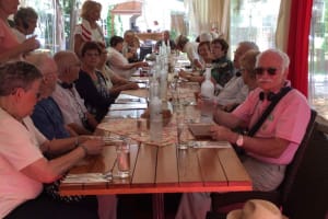 2017-07-Pologne-004