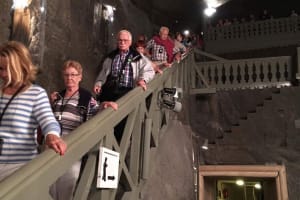 2017-07-Pologne-005