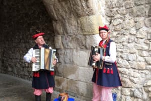 2017-07-Pologne-006