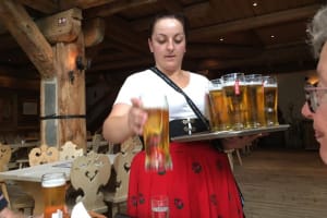 2017-07-Pologne-007