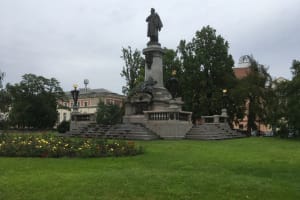 2017-07-Pologne-008