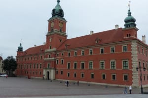 2017-07-Pologne-009