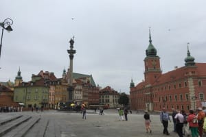 2017-07-Pologne-010