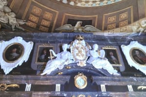 2017-07-Pologne-011