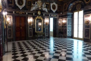 2017-07-Pologne-012