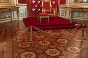 2017-07-Pologne-014