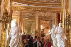 2017-07-Pologne-015