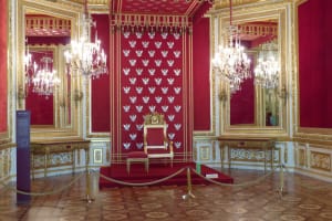 2017-07-Pologne-016
