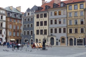 2017-07-Pologne-017