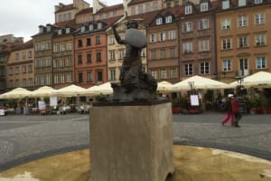 2017-07-Pologne-018