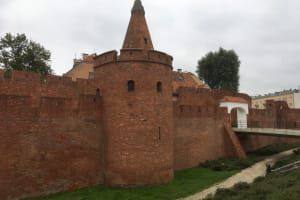 2017-07-Pologne-019