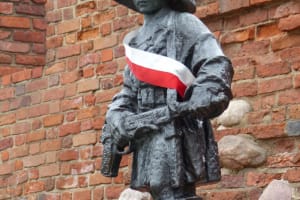 2017-07-Pologne-020