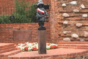 2017-07-Pologne-021