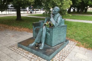 2017-07-Pologne-022