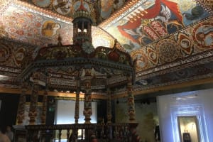 2017-07-Pologne-023