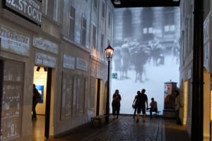 2017-07-Pologne-024