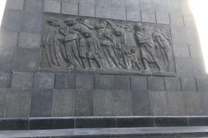 2017-07-Pologne-028