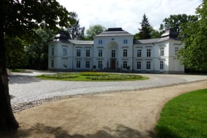 2017-07-Pologne-029