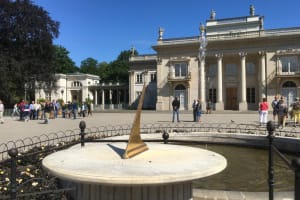 2017-07-Pologne-030