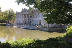 2017-07-Pologne-031