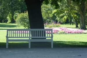 2017-07-Pologne-032