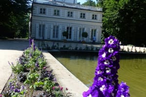 2017-07-Pologne-033