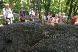 2017-07-Pologne-034