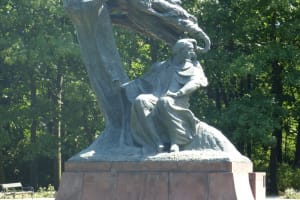 2017-07-Pologne-035
