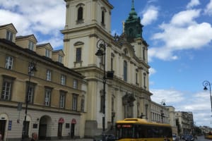 2017-07-Pologne-036