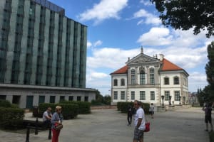2017-07-Pologne-037