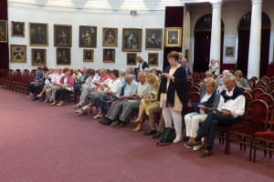 2017-07-Pologne-038