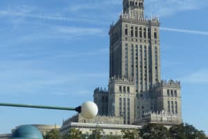 2017-07-Pologne-040