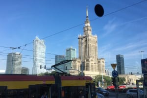 2017-07-Pologne-041