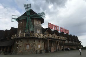 2017-07-Pologne-042
