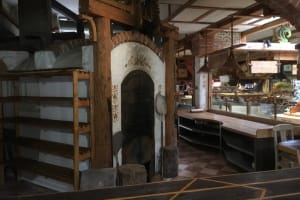 2017-07-Pologne-044
