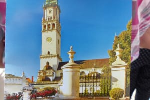 2017-07-Pologne-045