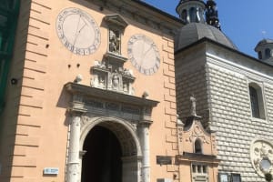 2017-07-Pologne-046