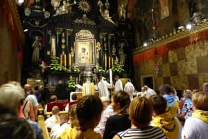 2017-07-Pologne-048