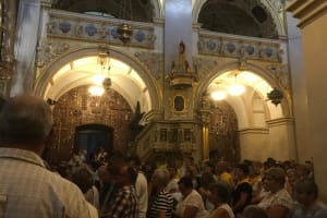 2017-07-Pologne-049
