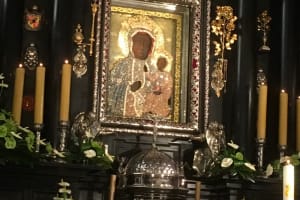 2017-07-Pologne-051