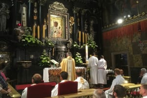 2017-07-Pologne-052