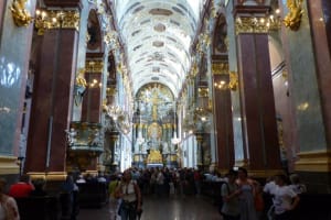 2017-07-Pologne-053