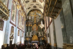2017-07-Pologne-054