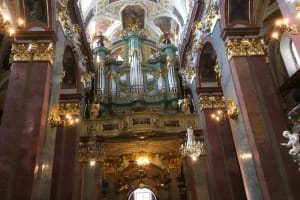 2017-07-Pologne-055