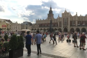 2017-07-Pologne-056