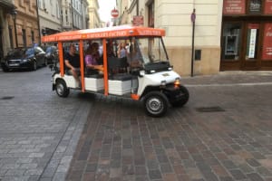 2017-07-Pologne-059