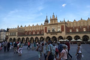 2017-07-Pologne-060