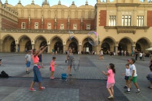 2017-07-Pologne-061