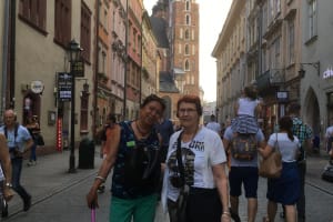 2017-07-Pologne-063